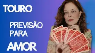 TOURO ♉️ AMOR 💘 ALGUÉM ESCONDE ALGO.A SINCRONIZAÇÃO DIVINA ESTÁ ATUANDO NA SUA VIDA AMOROSA 💘 #touro