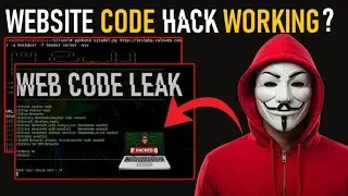 How to Chek Your Website is safe or not?