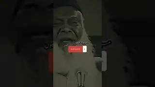 Love with Allah #ar4u #religion #trending #ytshorts #viral #drisrarahmed
