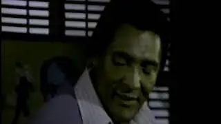 William Marshall in Honky (1971)