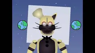 One Jolly day After Dark (Stigmas Meme)