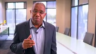 Meal and Rest Breaks - Legal Moment | McCune Law Group