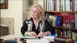 M.W. Penn - Teaching Math Concepts to Young Children