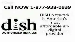 Dish Network 1-877-938-0939 deals in Newark, NJ | Best Dish Satellite TV Offers in Newark, NJ