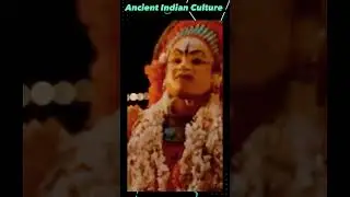 African vs Indian Culture | Spicy Facts PK |#shorts
