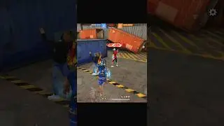 #shortfeed #freefire #shorts