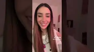 Michelle COMI mostra una…