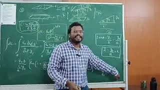 Capacitors Explained: Medium Effects, Series & Parallel Tricks | JEE Main, NEET & JEE Advanced PYQs