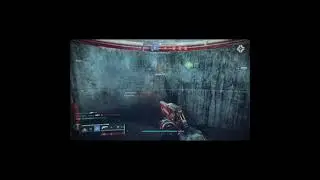 Destiny 2 Trials Highlights 😍 #shorts