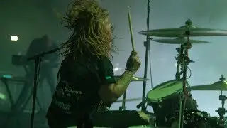 Self Help Festival - San Bernardino Highlights 3 (2019)