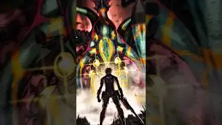 Leviathan is peak 💯#manhwa #bestmanhwa #topmanhwa #leviathan  #badass #webtoon #amv #manhua #manga