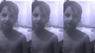 ''im sexy and i know it '' video fan gaspi