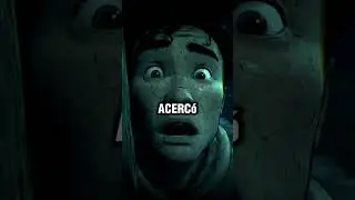 El piso 13 que nunca existi&oacute; #mundarca #piso13