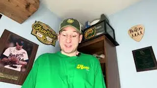 Baylor promotes Austin Woods to new OL coach/Craig Watts as new assistant OL coach