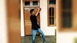 Candle Light-High End Gadiyan-lllegal Weapon Mix Bhangra