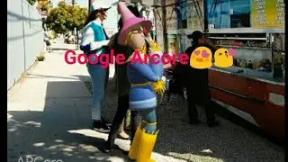 Google Arcore!!!Features!!!100 million target!!!Responds to IOS Ar-kit!!!Best AR from Google!!Tango!