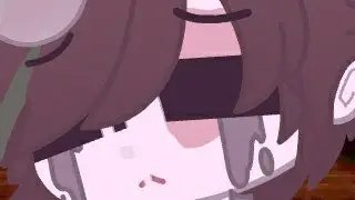 ``I know, Sammy`` [FNaF AU Skit] ft. Gabriel, Fritz, and Sammy