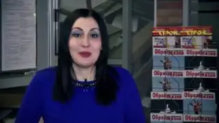 TV-проект 