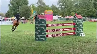 Advert reference - 387357