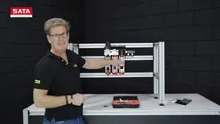 SATA 484 Filter uitgelegd