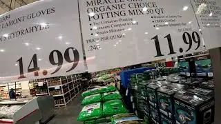 WALMART SHOPPERS BEWARE - WALMART-COM TRICKS AND TRAPS - HUGE OVERCHARGES