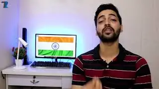 Techno Ruhez! Redmi K20 Price Drop,Redmi Note 8 Pro 64MP,Vivo NEX 2,Nokia 8 2 Pop Up,Jio Phone 3,App