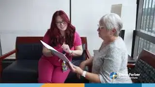 The Outpatient CAR T-Cell Therapy Experience