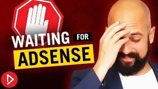 How To Make Money on YouTube without AdSense