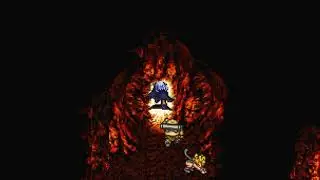 Chrono Trigger for PC! Part 23 Dimensional Vortex 2