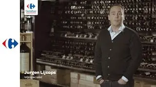 Welke prijs-kwaliteit verhouding voor bekroonde wijnen ?