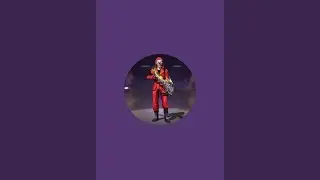 Free Fire 🔥 New season Rank push  Gold to Grandmaster 🚀 BOSS YT 👑