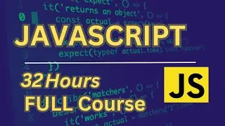Javascript Full Course   Javascript Tutorial For Beginner To Advanced