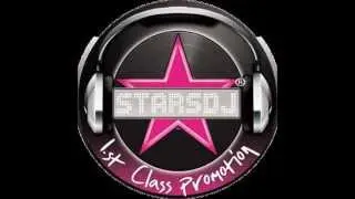 Eyal golan   Israel   Remix  -  STARS DJ's