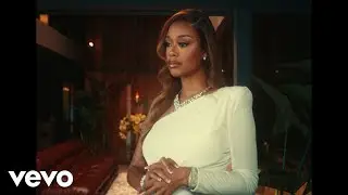Lady London, Jeremih - Do Something