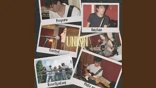 Control (New Version)