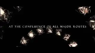 Elan peradise sector 50 Nirvana country Gurgaon