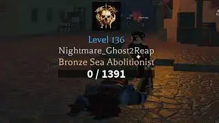 Arcane Odyssey Raid Shadow Legend's great feast