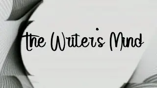 The Writer's Mind - Focusing on Good Stories or Emotional Impact?