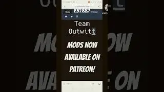 granny outwitt mod menu link token code f52887 link #linkinbio