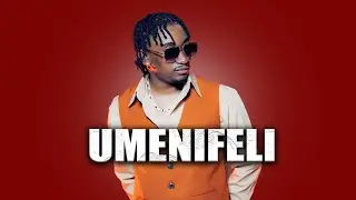Jay Melody ft Marioo Umenifeli type beat X Emotional Bongo fleva beat X Dancehall X afrotype X Zouk