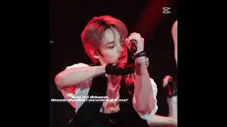 iy #saynotohate #&ccedil;alinti #kpop#blackpink #keşfet #straykids#minsung#stay #keşfetteyiz @StrayKids