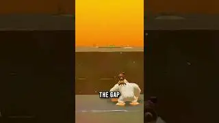 DK Hidden Area
