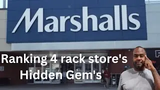 4 rack store's which one has the best middle east fragrance's