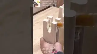 amazing work 💯👏#keepsupporting #woodworking #keepfollowing #carpentry #carpenterwork #shortvideo