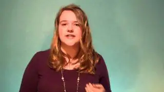 What Makes You Beautiful?