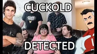 Zyzz Memes - CUCKOLD DETECTED