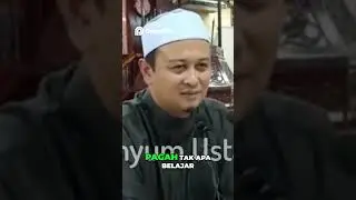 #dakwah #malaysia #lawak #syamsuldebat #youtubeshorts #ceramah