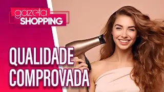 Produtos com qualidade comprovada  | Polishop | Gazeta Shopping