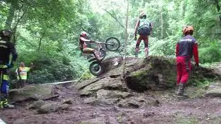 Sec 2 Ohio National part 2