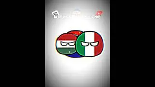 True friends and allies of Croatia! #shorts #fyp #trending #viral